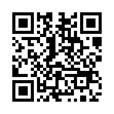 QR Code for 3NEDZPZKp7NYg8PWfELLgdDypLSrjvHyeK