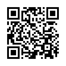 QR Code for 3NEDa2FhQXVRAfjhGpsTFLH51ZFMaARY2f
