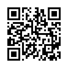 QR Code for 3NEDuJg8AaUc4CDaDmuh89xrfSW7pLNQxr