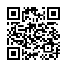 QR Code for 3NEDwxtLiecbrGsFd1fzi4uoK79YtCKfpX