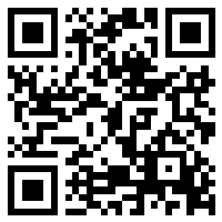 QR Code for 3NEE6WB1sqJVth2XyuPqYSRqbdPLAwpYMs