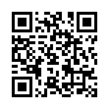 QR Code for 3NEEGCJLuZJqDb2x7TNktDW3sGPCh48wcw