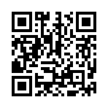 QR Code for 3NEEGyP6FHpSDDLtW4Xzze9Rg1ViMAExhc