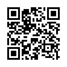QR Code for 3NEEK2ghFzSyqBqvC3FLhbS17jt2wUGJSn
