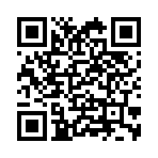 QR Code for 3NEEPqf25E3vh2yHMVbCDoc2o4Qj5DAkAV