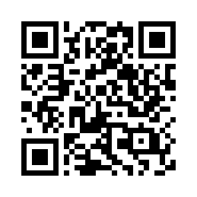 QR Code for 3NEESZUs1uFaDAUdcbfioCHL2jKQtpU4bb