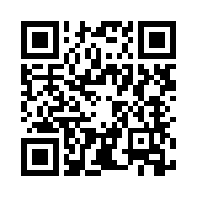 QR Code for 3NEETNNKBkaK3xXNwNgAfj8d4TLd4eRyaa