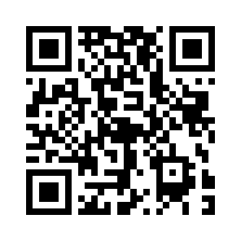 QR Code for 3NEEY8Cv3k3XYUimtkUcFuKndMivGCm6vp