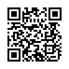 QR Code for 3NEEcRvA6hMSSFaNfLuGBSttixGQj4Qs8c