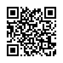 QR Code for 3NEEdYbMdn9iJtNdRWEXE3quXAaFtNcmVH