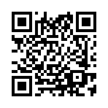 QR Code for 3NEEikqn5VC159oRxjKQuVRbjVwfLvqtFU