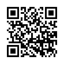 QR Code for 3NEEkXh7nioU5d929remDZvaLayq39RiBh