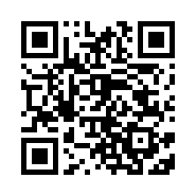 QR Code for 3NEExbznAUPui16GqtBcKrDaK6aLociXTx