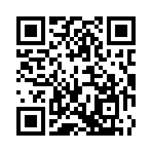 QR Code for 3NEF1o8MqKme6SRkk7YPbPtt84D36ESPsM