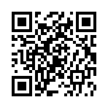 QR Code for 3NEF6mya7FhGTdnv7opKh9XTa8VXyaMA8z