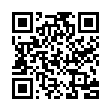 QR Code for 3NEF82FxTo5MwKQRafxMAptvKv1TesQYSW