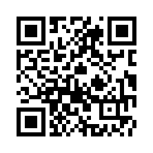 QR Code for 3NEFCqht5RPpqSm2bFNPd9X5AHoXnteksv