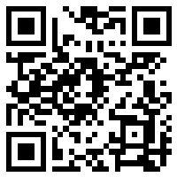 QR Code for 3NEFEsULqHp98DvYwFpvhVf577pPevJ8eT