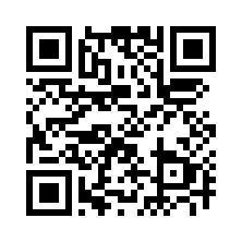 QR Code for 3NEFFrMLZhh6baVLnGD9W7JgcFuspkoe6r