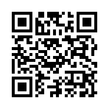 QR Code for 3NEFN6cxYf9DibPDg2KSznoVCPoDdADhqc