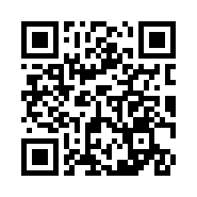 QR Code for 3NEFXbR2VakwfrkYpvd45F1C1NPqLUP5F4