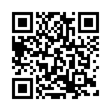 QR Code for 3NEFZ8djY45K4LanBcsS2SVozcCsecQuUx