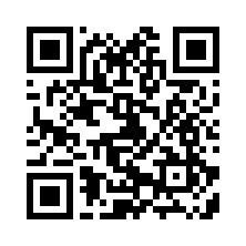 QR Code for 3NEFZjEXPoz1DyHPrQUPTihcn2dUTQZkXi
