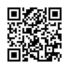 QR Code for 3NEFb5nwcbaACx1KLMhtAtTa3mddMTZS17