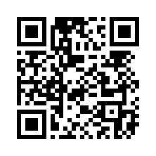 QR Code for 3NEFfuSJgZL5rPiDyiWdBNMvL93FefkHFb