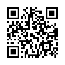 QR Code for 3NEFkJCG9ZQoF438Um7mFbRv5YNyeuWwJm