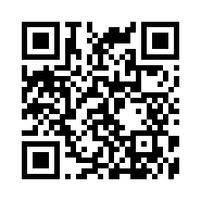 QR Code for 3NEFrgLepSSeZcGSyHyNFj7TY5qnAsR4mQ