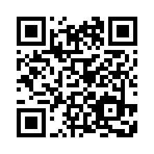 QR Code for 3NEFriapBavMAiHENdeDZVEhDMuNAJS3BR