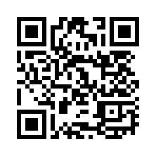 QR Code for 3NEFyg2CGhsCBgyf7yqWiGeKZT8TScK17C