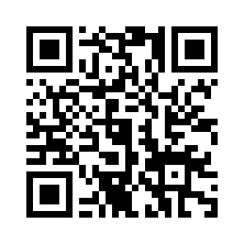 QR Code for 3NEGE64AzczAREbVMNnsaf3n8WGtkNFVNf