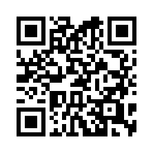 QR Code for 3NEGGcyb4TFeNj4i5ARGu2CaNHZ7B2omYQ