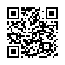 QR Code for 3NEGLMNuPXF4hUZKtQykMLpFDmgpvvHRoH