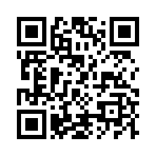 QR Code for 3NEGPBi2CdgK1ZGAY67PC6CzV8Eu7tufnR