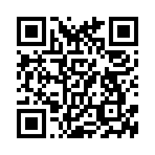 QR Code for 3NEGPunSroPigqvQEimX6bazwevjKiDLSd