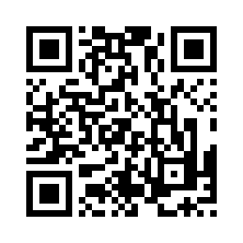 QR Code for 3NEGRfdaWJi1ebhpkorGSKgLbVT1JectKW