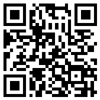 QR Code for 3NEGSWQquFfFE9ocvYZ1WQk4AxcHhk2pYV