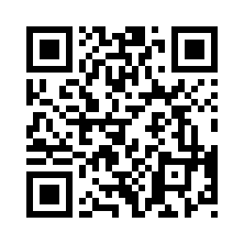 QR Code for 3NEGSdG9vPdAahM4CMWxppSCaGcTCLuJYA