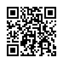 QR Code for 3NEGT39ciBUCusZ3rmUs4PAhyAwewF5vnH