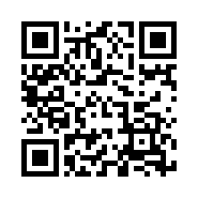 QR Code for 3NEGTY8SUaio185tthAMULS1AEDZiM4C4T