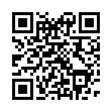 QR Code for 3NEGUGbnMzLMh4C2ee6LXw3pW8oeRRL56R
