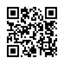 QR Code for 3NEGWrRMiafMNLXs5V2gg2yyBgV6uUbH2N