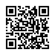 QR Code for 3NEGZJ6AECPpFkdNa1TesMncpZLdQgVUhh