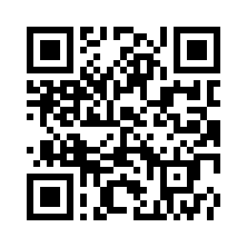 QR Code for 3NEGpHGDmTVCgsnrPG1tHNQU9kkFkWRyPd