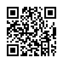 QR Code for 3NEGpZEjs9PgD27zzRKMoAytftdSv6kmP9