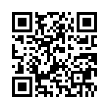 QR Code for 3NEGzBmwsBWrJJhmPnrY5w9B8ajCUnbSsV