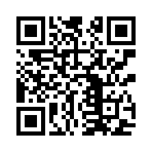 QR Code for 3NEH78W2ChUpcVBWRLx57KfL73MRw6ND4b